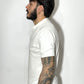 Polo in filo Italiano slimfit - 7 colori