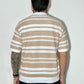 Polo cardigan IBIZA