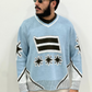 MAGLIONE NOPE