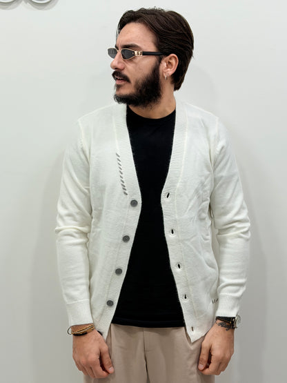 Cardigan VANNY
