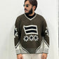 MAGLIONE NOPE
