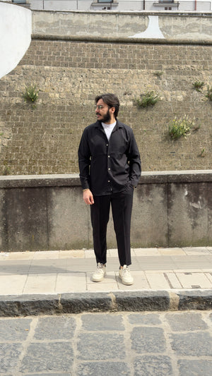 Coordinato PERU’ fondo stretto