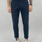 Pantalaccio Uomo In Velluto Liscio - Baronale35