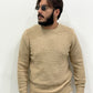 Maglione BASIC Slimfit