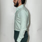 Camicia IBIZA in 100% cotone sartoriale