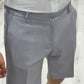 Bermuda SARTORIALE con mezzoelastico