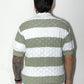 Polo cardigan IBIZA
