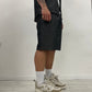 Coordinato NIZZA in jeans leggero