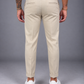 Pantelastico sartoriale Mod. Capri