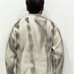 Maglione MILANO girocollo