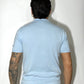 Polo in filo Italiano slimfit - 7 colori
