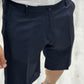 Bermuda SARTORIALE con mezzoelastico