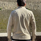 Jacket Berlino 3.0 senza elastico