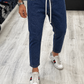 Pantalaccio jeans