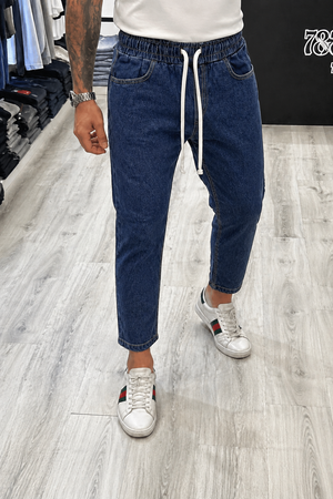 Pantalaccio jeans