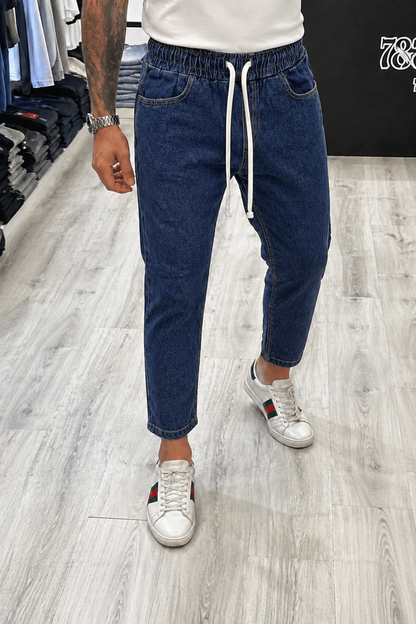 Pantalaccio jeans