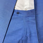Abito NEW YORK sartoriale doppiopetto