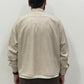 Jacket ELVIS