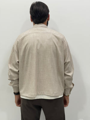 Jacket ELVIS