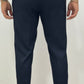 Pantelastico sartoriale Mod. Capri