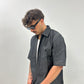Coordinato NIZZA in jeans leggero