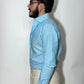 Camicia sartoriale NEW 90’S