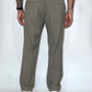 Pantalone Sartoriale con elastico - FONDO LARGO