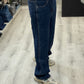 Jeans BAGGY Moris