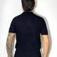 Polo in filo Italiano slimfit - 7 colori