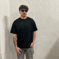 T shirt in cotone Comoda