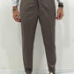 Pantalaccio sartoriale con elastico