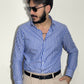 Camicia sartoriale NEW 90’S