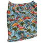 Costume SAINT TROPEZ