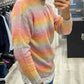 MAGLIONE TORNADO V1