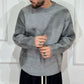 Maglione MILANO girocollo