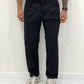 Pantalone MEDELLLIN cargo fondo largo