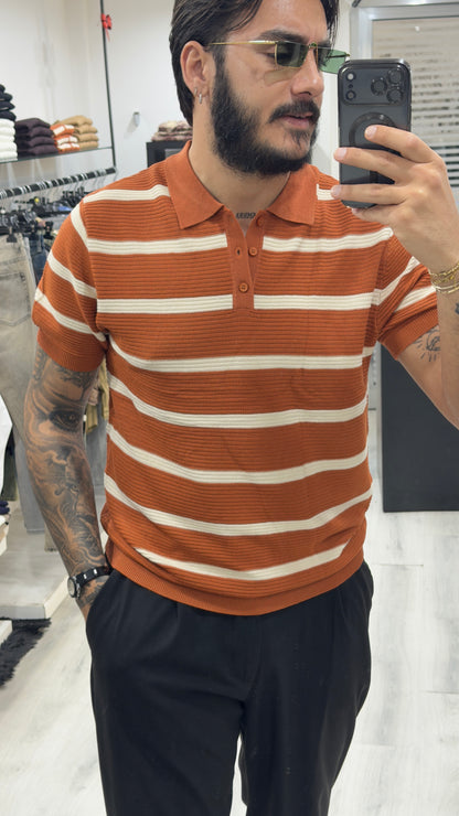 Polo MAREA