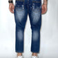 Jeans MADRID