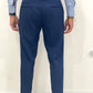 Pantalone BOSTON con doppia fibbia