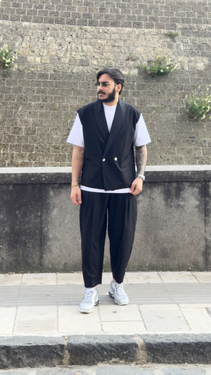 COORDINATO JAPAN