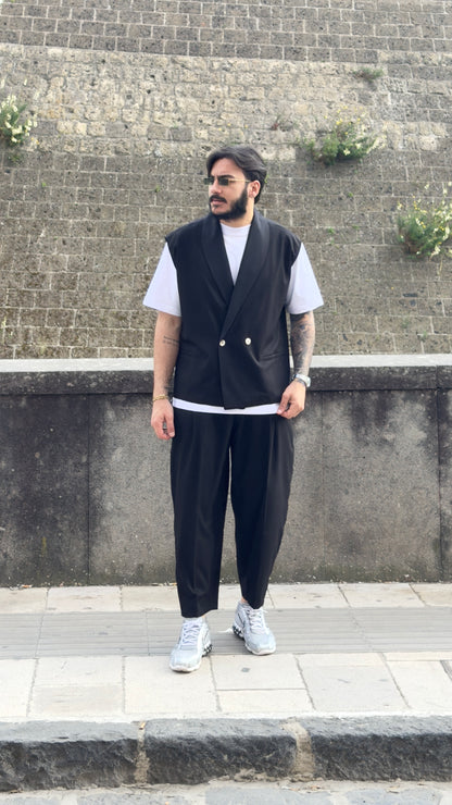 COORDINATO JAPAN