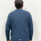 Maglione FIND YOURSELF