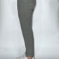 Pantalone Sartoriale con elastico - Primavera/Estate 2025 FONDO STRETTO