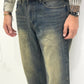 Jeans BAGGY SAFARI