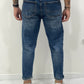 Jeans Sfumato Scuro WARREN