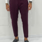 Abito sartoriale doppiopetto Autunno/Inverno 25/26