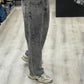 Jeans baggy SIDEL