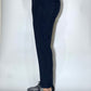 Pantalone Sartoriale con elastico - Primavera/Estate 2025 FONDO STRETTO