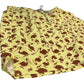 Costume Fenicottero 2.0 - Cream