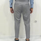 Pantalone BOSTON con doppia fibbia